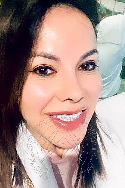 Foto selfie 87 di Elena transescort Pordenone