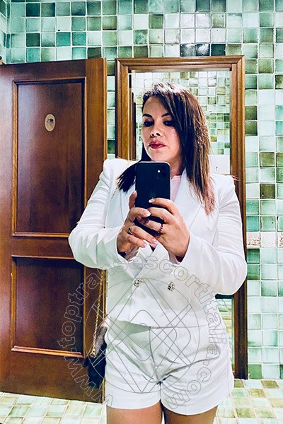 Foto selfie 86 di Elena transescort Pordenone