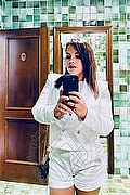  Pordenone Elena 327.2610799 foto selfie 87