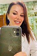  Pordenone Elena 327.2610799 foto selfie 86