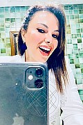  Pordenone Elena 327.2610799 foto selfie 85