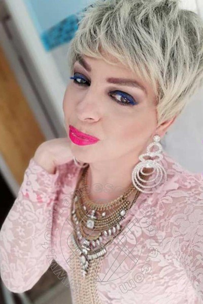 Foto selfie 14 di Chloe Prati transescort Reggio Emilia