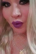 Foto selfie 2 di Karolina transescort Vibo valentia