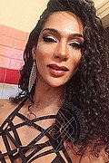 Foto selfie 2 di Melissa Marin transescort Como