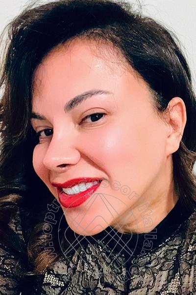 Foto selfie 83 di Elena transescort Pordenone