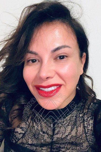 Foto selfie 81 di Elena transescort Pordenone