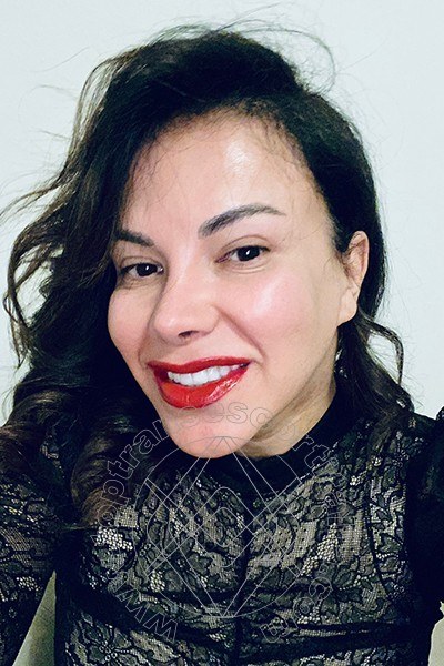 Foto selfie 80 di Elena transescort Pordenone
