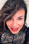  Pordenone Elena 327.2610799 foto selfie 80