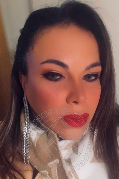 Foto selfie 77 di Elena transescort Pordenone