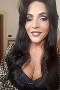 Foto selfie di Nina Tx transescort Seriate