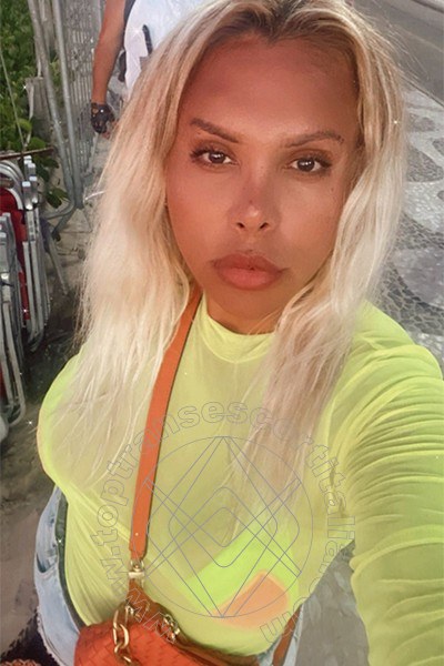 Foto selfie 24 di Lindha transescort Torino