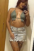 Foto selfie 2 di Anny Dussan transescort Santiago di compostela