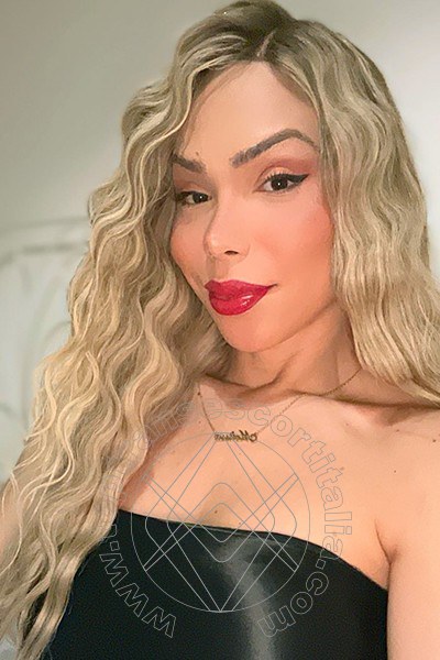 Foto selfie 27 di Melissa transescort Milano