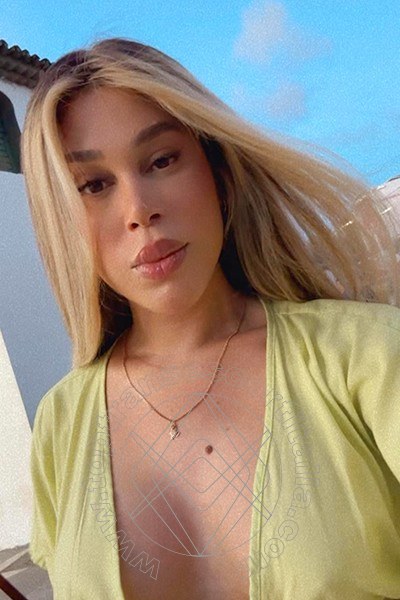 Foto selfie 3 di Miss Valentina Bigdick transescort Varese