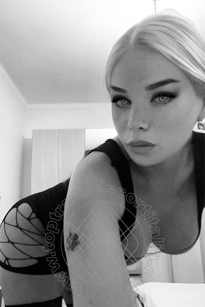 Foto selfie 28 di Karla Mishelle transescort Firenze