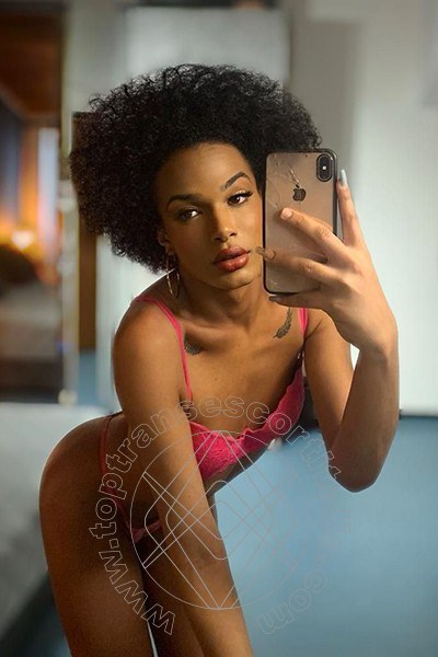 Foto selfie 19 di Miele transescort Empoli
