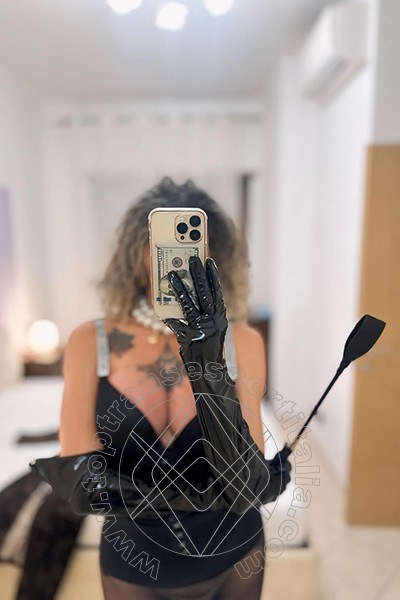 Foto selfie 15 di Sabrina Prezotte Pornostar transescort Bergamo