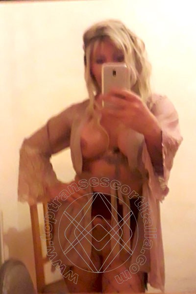 Foto selfie 4 di Bruna Simpson transescort Torino