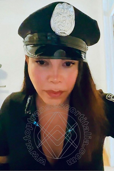 Foto selfie 76 di Elena transescort Pordenone