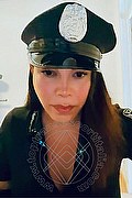  Pordenone Elena 327.2610799 foto selfie 77