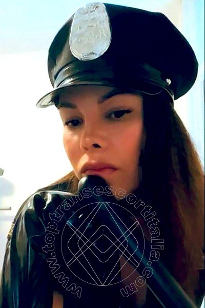 Foto selfie 75 di Elena transescort Pordenone