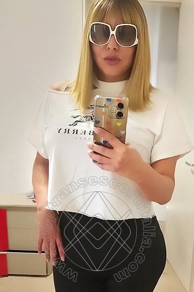 Foto selfie 10 di Sexy Diavolina transescort Villa Rosa