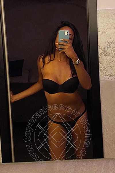 Foto selfie 9 di Bruna Ferragni transescort Martina Franca