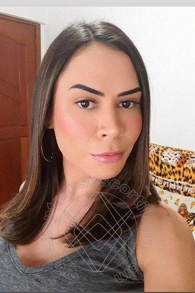 Foto selfie 19 di Larissa Diaz transescort Torino