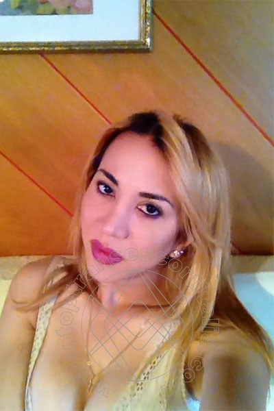 Foto selfie 52 di Juliana Prada transescort Montebelluna