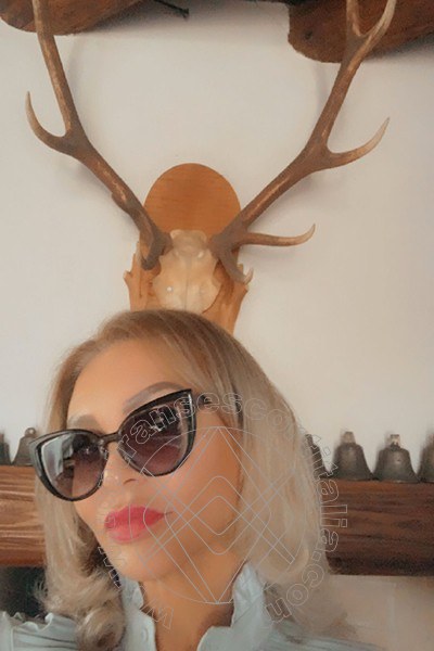 Foto selfie 134 di Valeria transescort Treviso