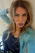  Firenze Pamela L' Italiana Piu' Calda 333.4877872 foto selfie 20
