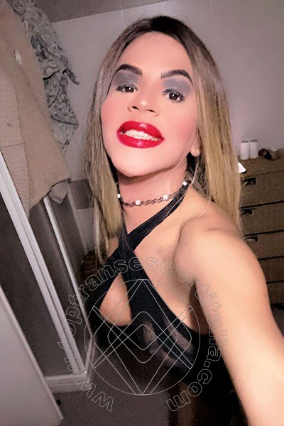 Foto selfie 6 di Lima Sexy transescort Prato