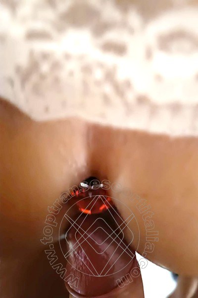 Foto selfie hot 3 di Monique transescort Cassano Delle Murge