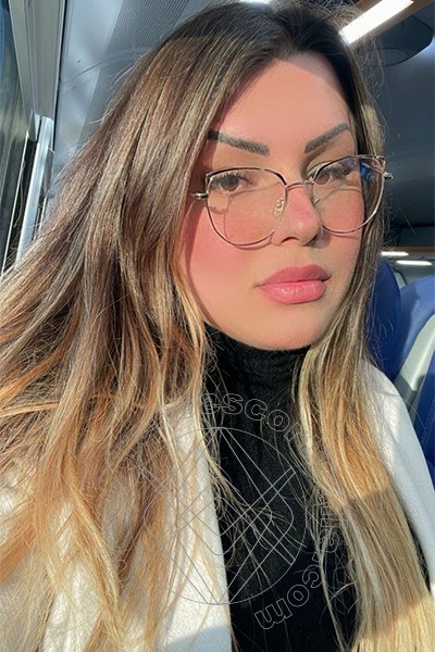 Foto selfie 15 di Rosalia transescort Lugano