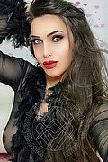 Foto selfie di Leticia Stefen transescort Torino
