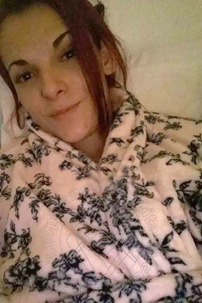 Foto selfie 11 di Chiara Mendes transescort Civitanova Marche