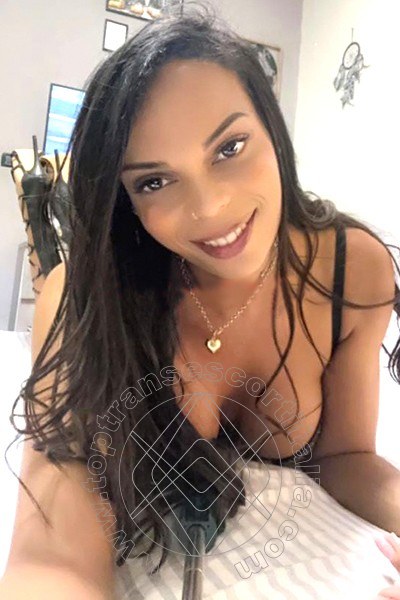 Foto selfie 10 di Keity transescort Agrigento
