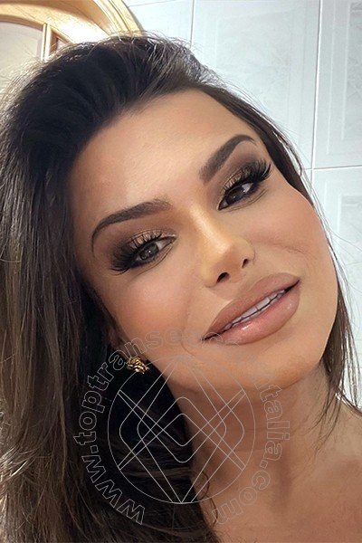 Foto selfie 7 di La Bambola transescort Milano