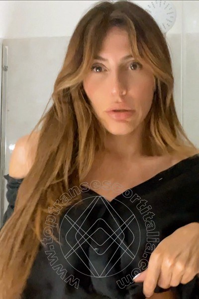 Foto selfie di Vip Giovanna transescort Roma