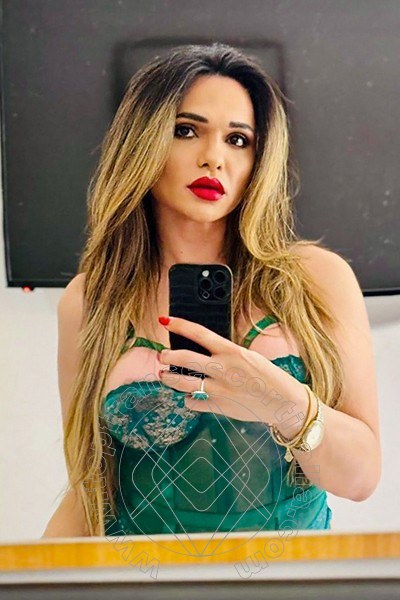 Foto selfie 32 di Agata Bellucci transescort Milano