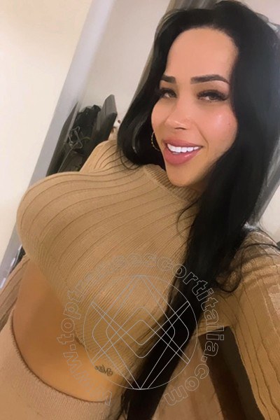 Foto selfie 11 di Angel Luna transescort Londra