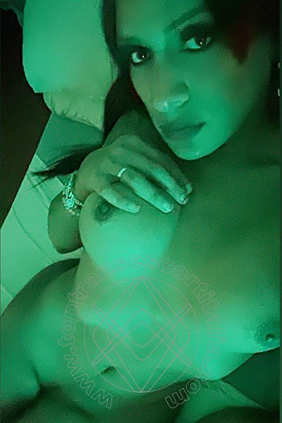 Foto selfie 56 di Viviana transescort Sava