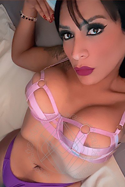 Foto selfie 50 di Viviana transescort Sava