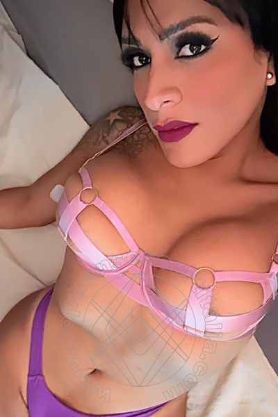 Foto selfie 49 di Viviana transescort Sava