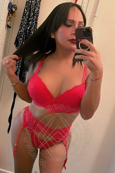 Foto selfie 44 di Viviana transescort Sava