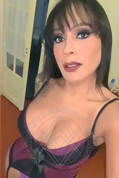 Foto selfie 30 di Viviana transescort Sava