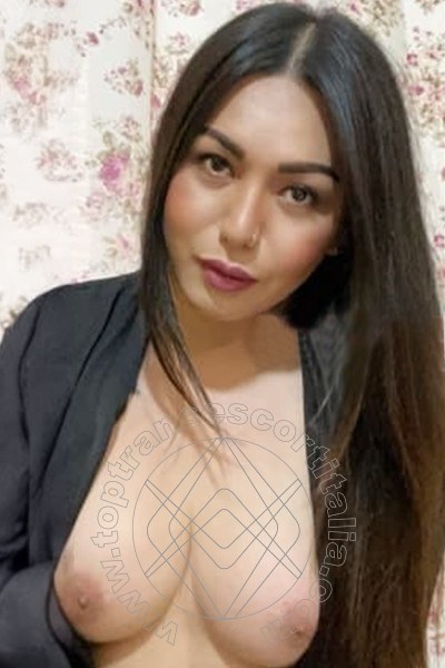 Foto selfie 30 di Ruby Asiatica transescort Sanremo