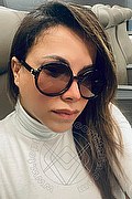  Pordenone Elena 327.2610799 foto selfie 72
