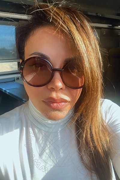 Foto selfie 72 di Elena transescort Pordenone