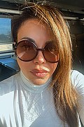  Pordenone Elena 327.2610799 foto selfie 73